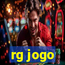 rg jogo